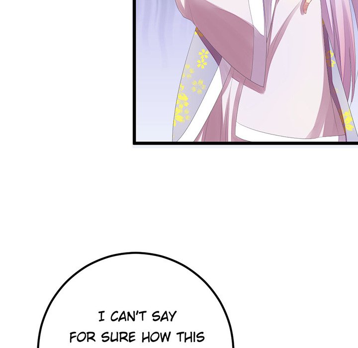 Flowers Whispering - episode 7 - 98