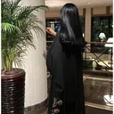 @x.jj22