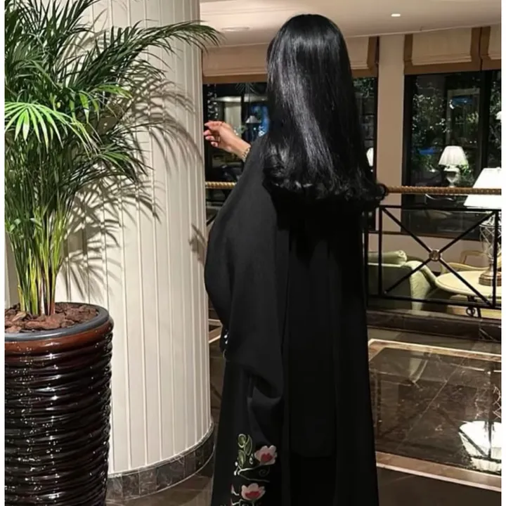 @x.jj22