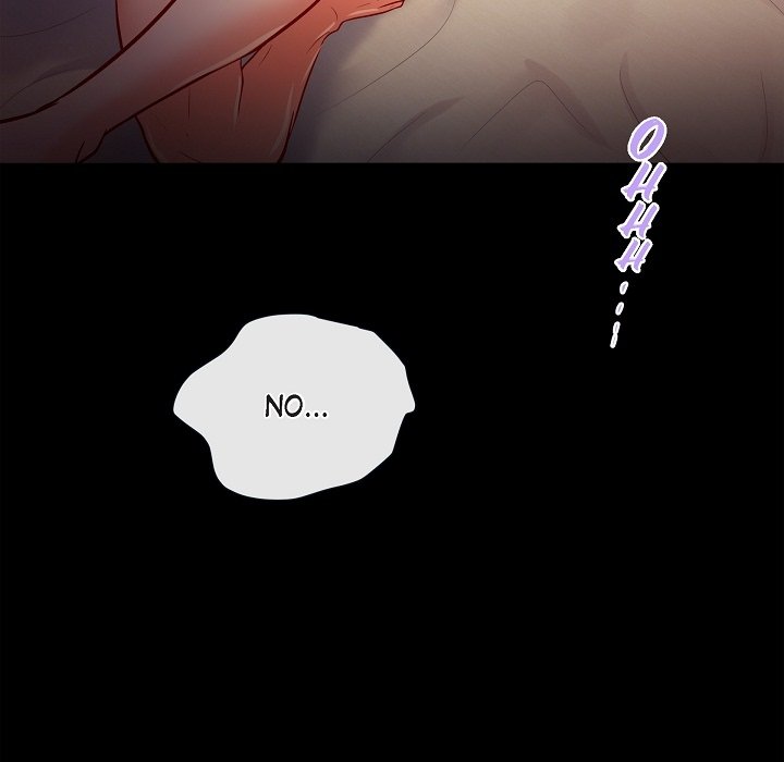 Biting the Tiger - Side Stories - episode 10 - 10