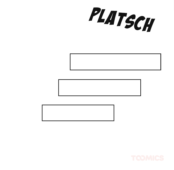 Dorf sucht Lehrer - episode 18 - 41