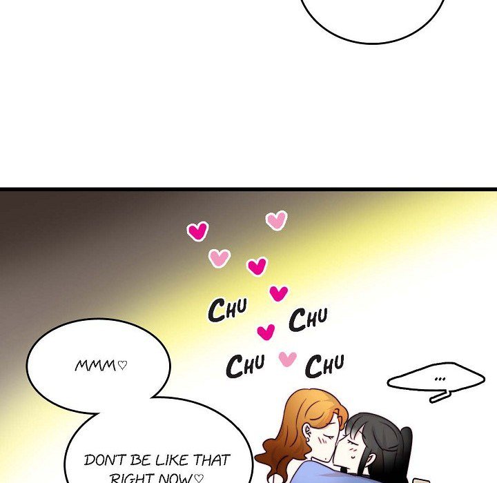 Bring the Love - episode 6 - 16
