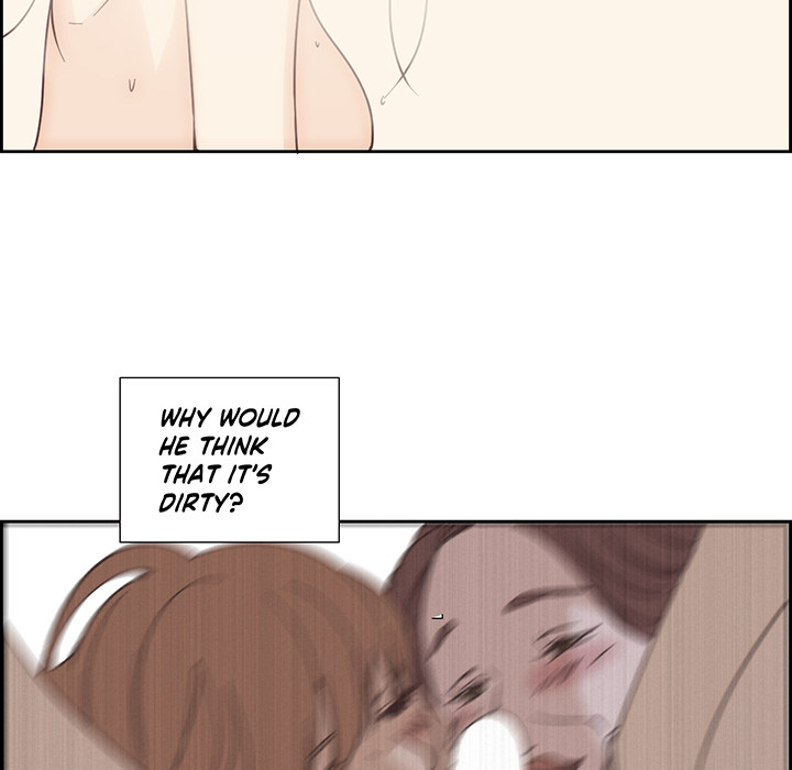 An Innocent Sin - episode 22 - 52
