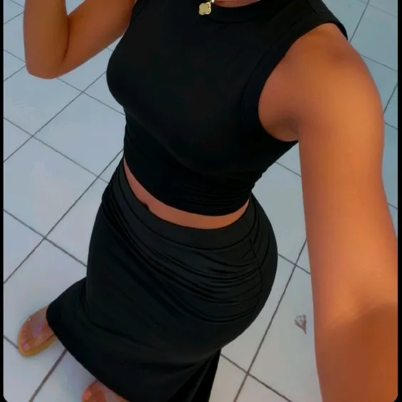 marthabahati75