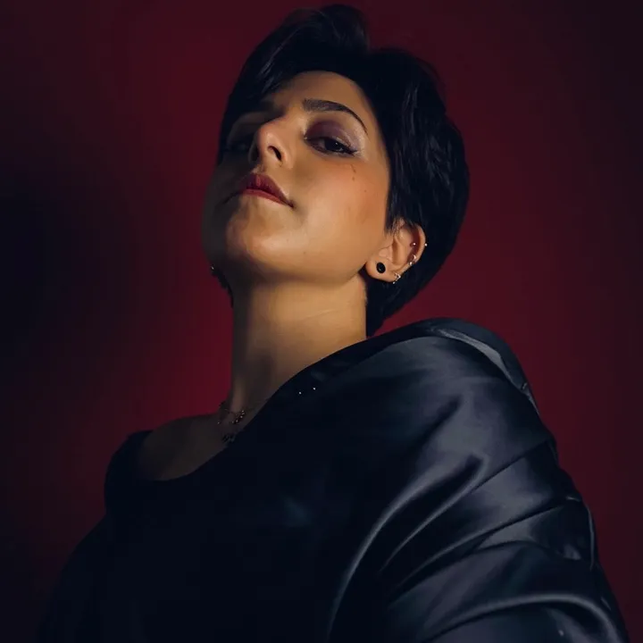 ennafadel1