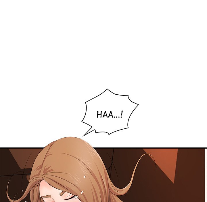 Office Troubles - episode 14 - 118