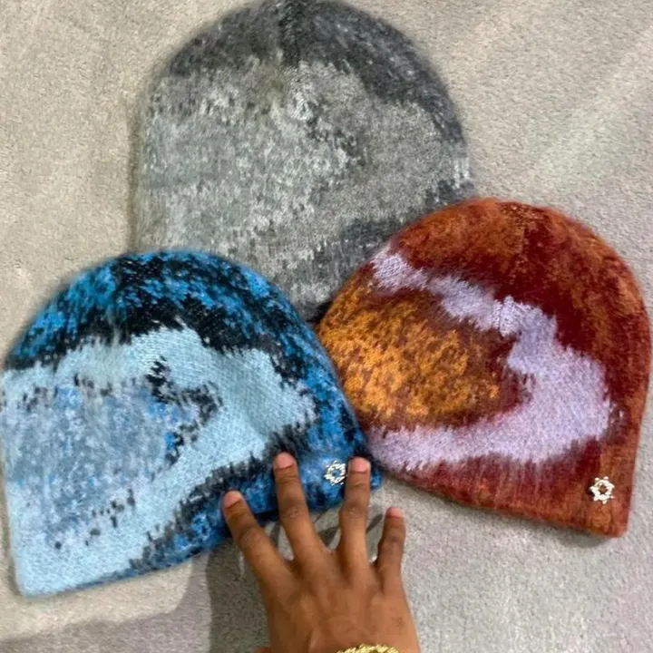customheadwear