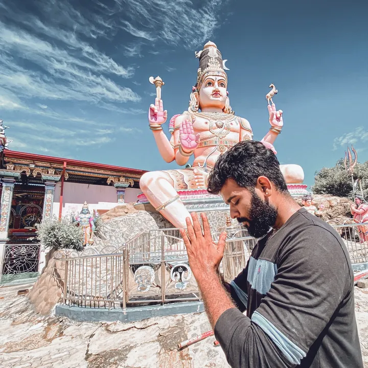 thanujan_4