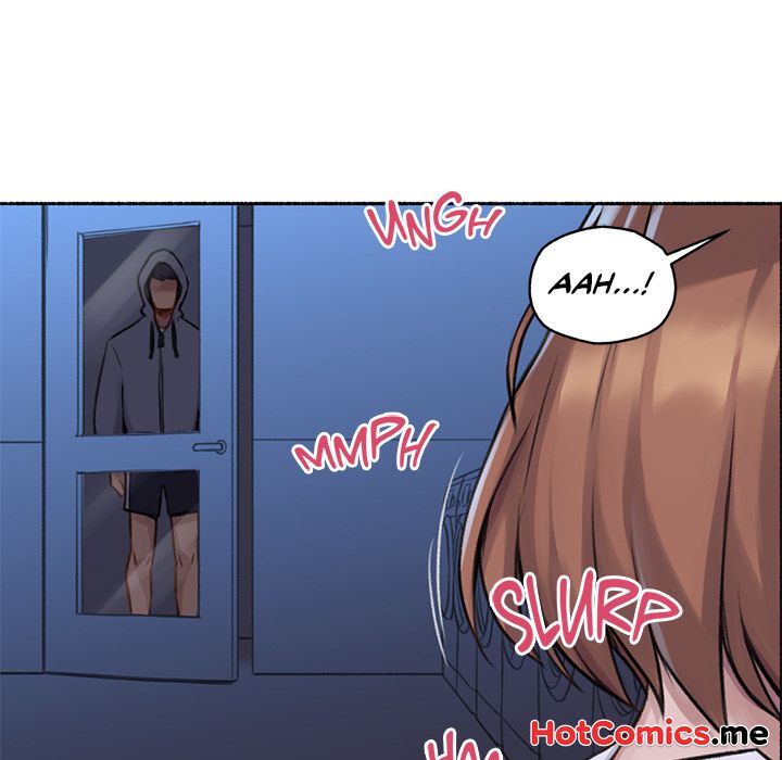 Sexual Exploits - episode 3 - 64