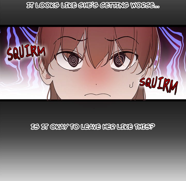 From Weakling to Nemesis - episode 2 - 67