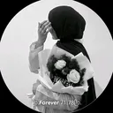 @naveenamxshahg