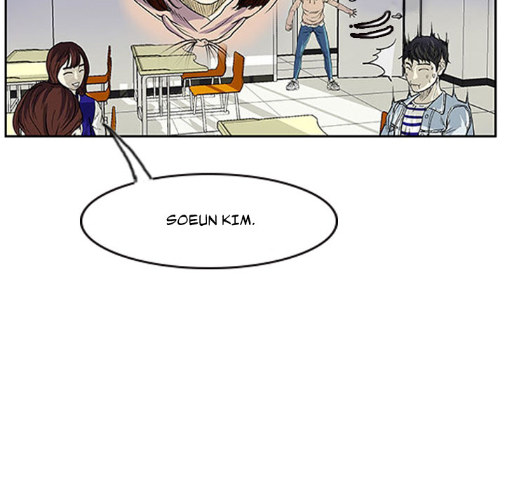 Tweener - episode 1 - 36