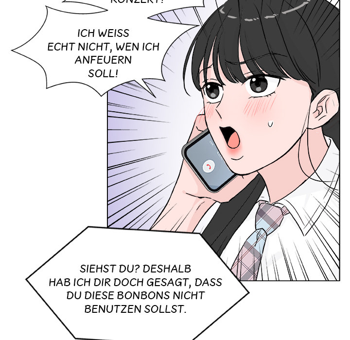 Willkommen im Zauberladen - episode 3 - 19