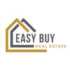 easybuypropertys