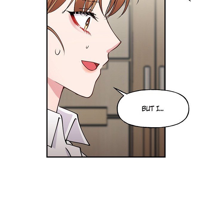 Unquenchable Thirst - episode 13 - 10