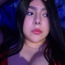 @ambarbv