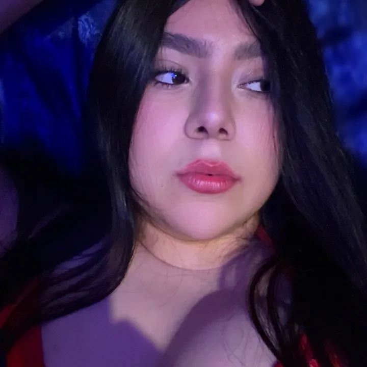 @ambarbv