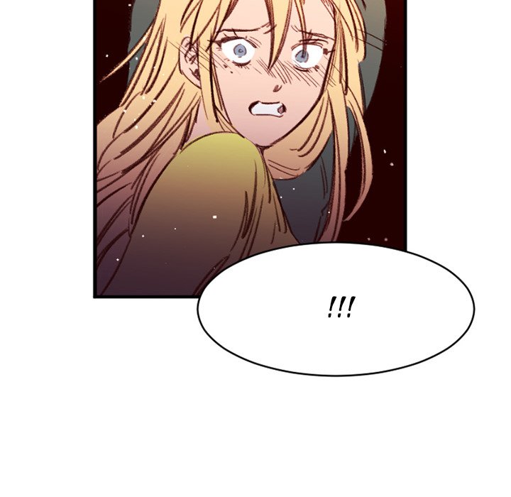 Icarus: Forbidden Love - episode 27 - 62