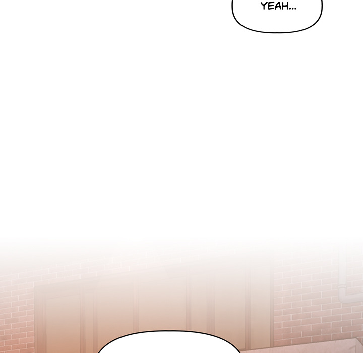 Bitter Sweetheart - episode 25 - 142