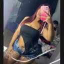 @sasha.barrozo0