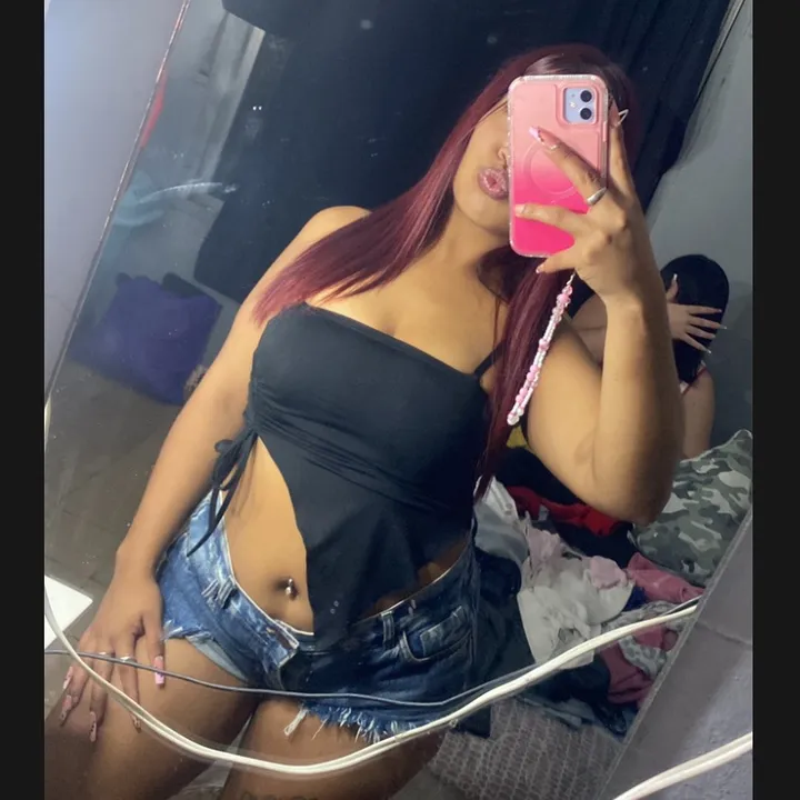 sasha.barrozo0