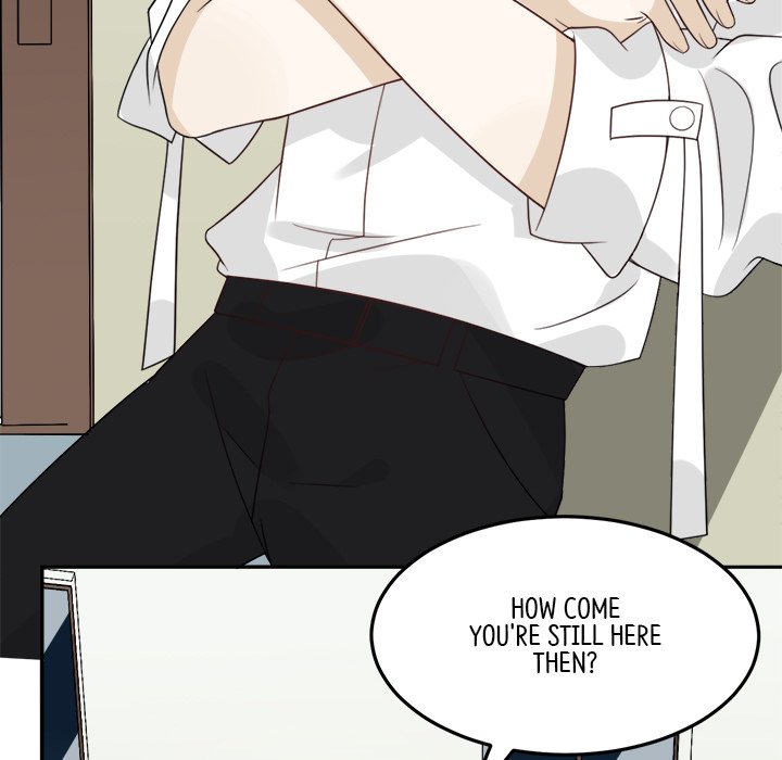 Can't Defy Fate - episode 5 - 69