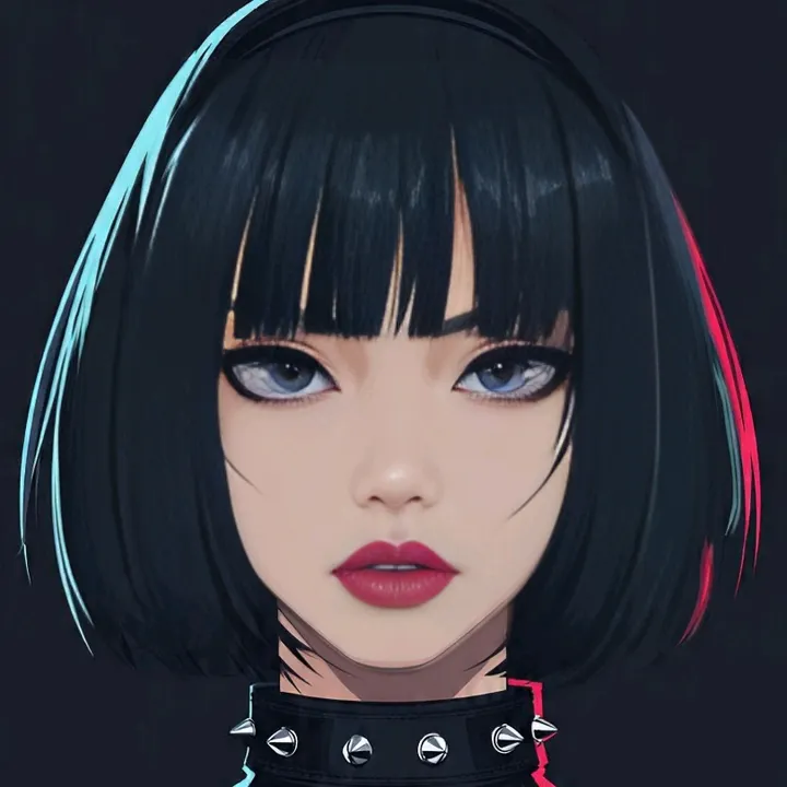 freekittypop