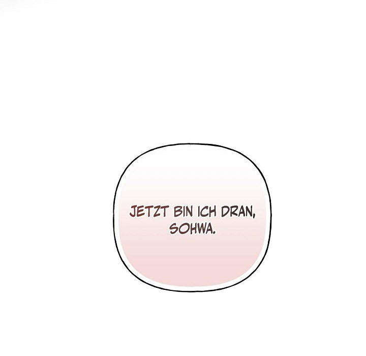 Das Leben mit der gefährlichen Bestie - episode 21 - 7