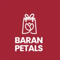 @baranpetals
