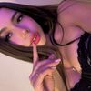daniela.franco213
