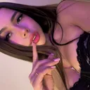 @daniela.franco213