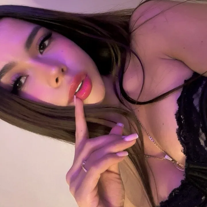 daniela.franco213