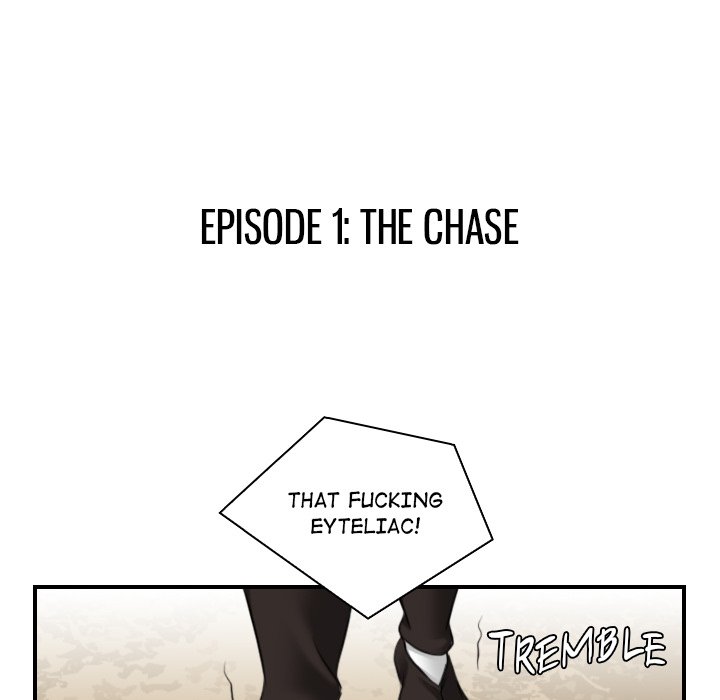 Secret World of Martial Arts - episode 1 - 51