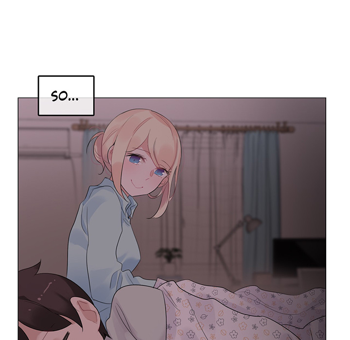 A Pervert's Daily Life - episode 68 - 52