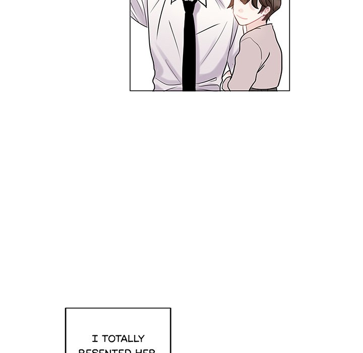 Wistful Summer - episode 4 - 14