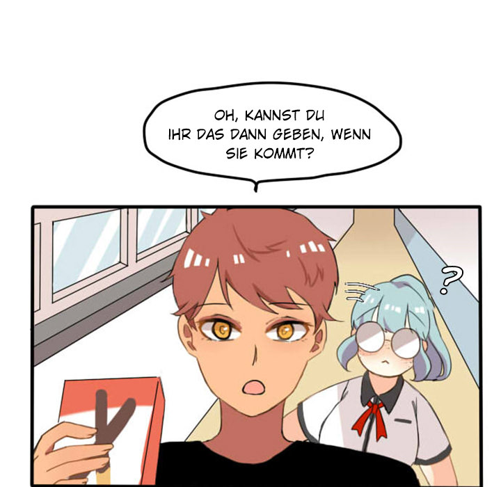 Das Chillige Pärchen - episode 4 - 4