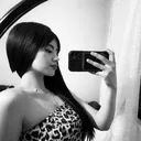 @xgd_mili