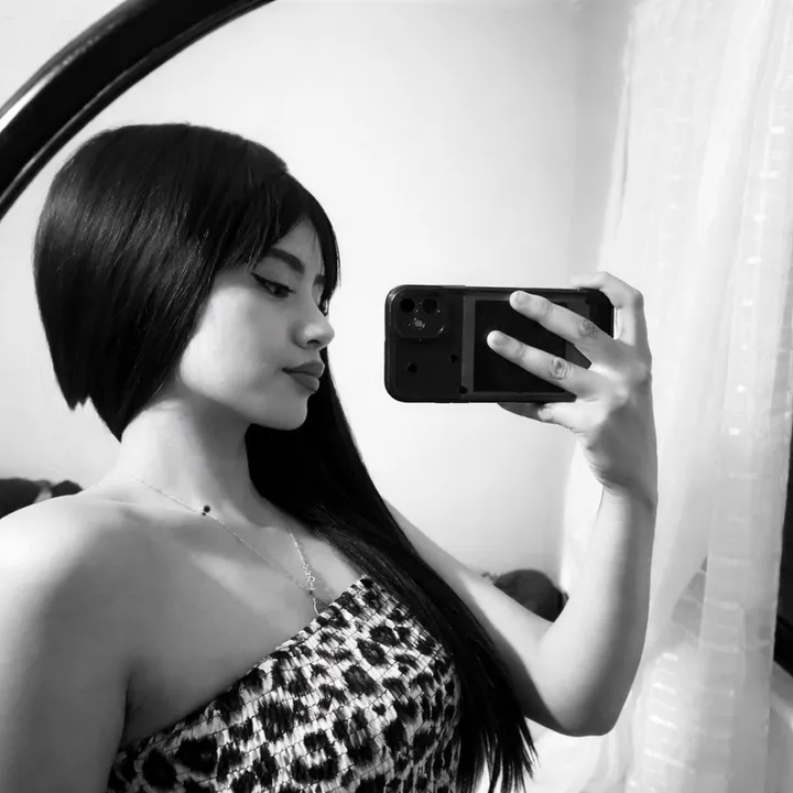 xgd_mili