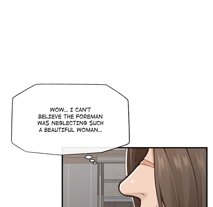 Mr. Superconductor - episode 5 - 148