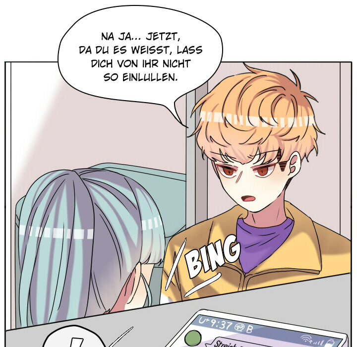 Das Chillige Pärchen - episode 69 - 68