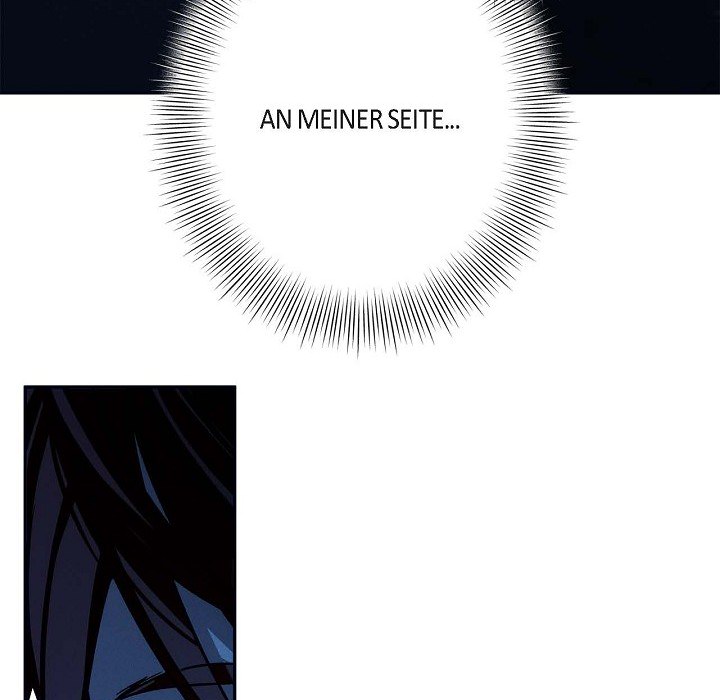 Harte Liebe - episode 124 - 103