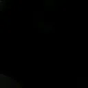 @yuommwhikk