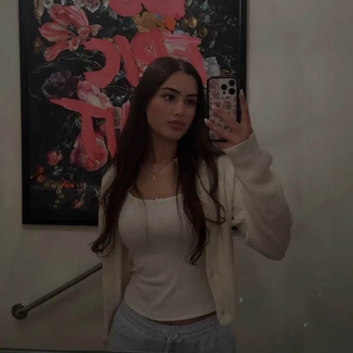 zohrastacey