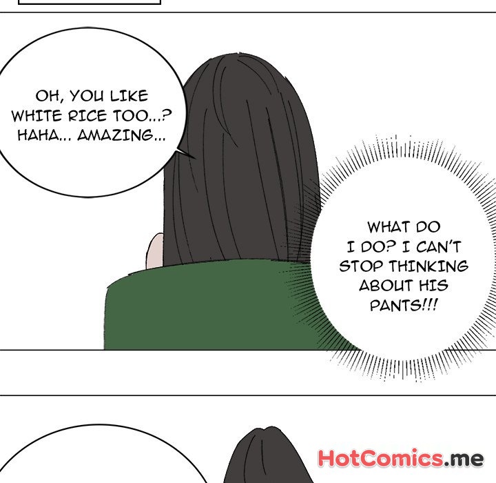 Chilly Charlie - episode 7 - 16