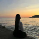 @mrmrrmcbg1