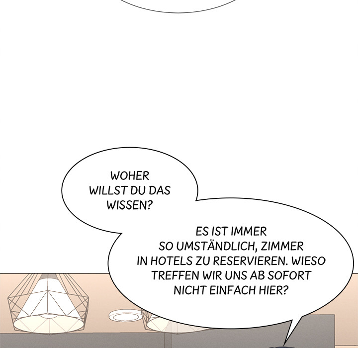 Gefesselt von dir - episode 7 - 118