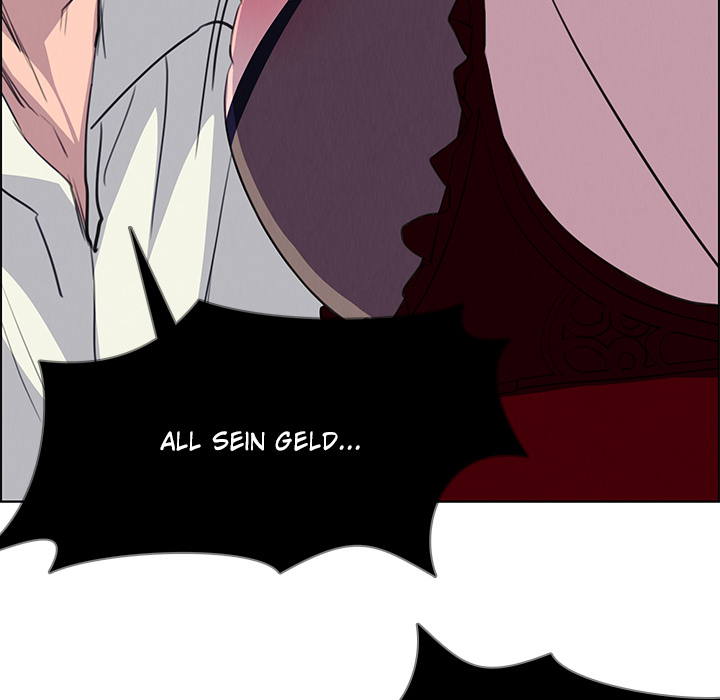 Regenschleier - episode 16 - 100