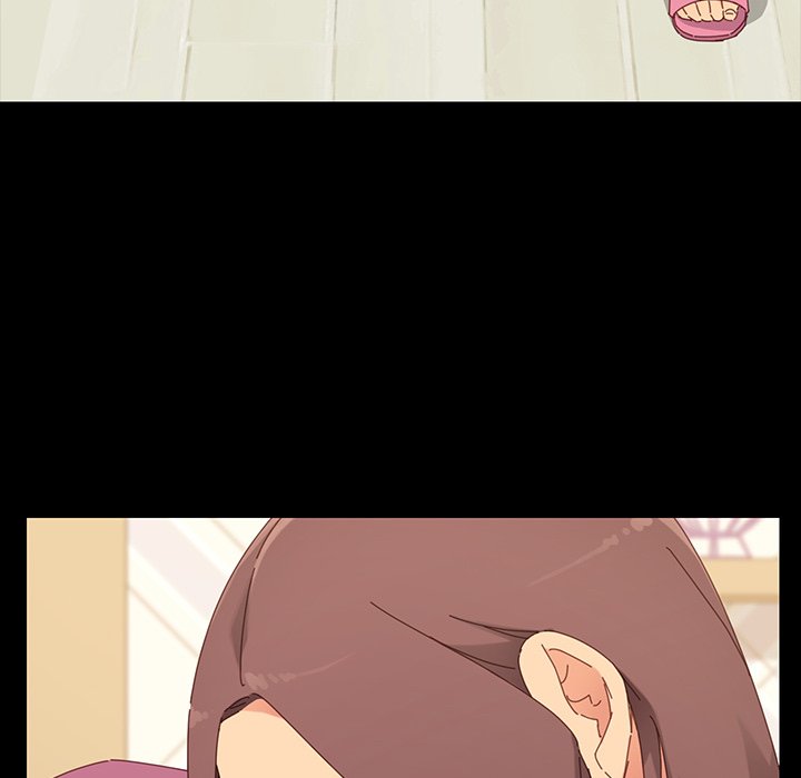 The Perfect Roommates - episode 2 - 86