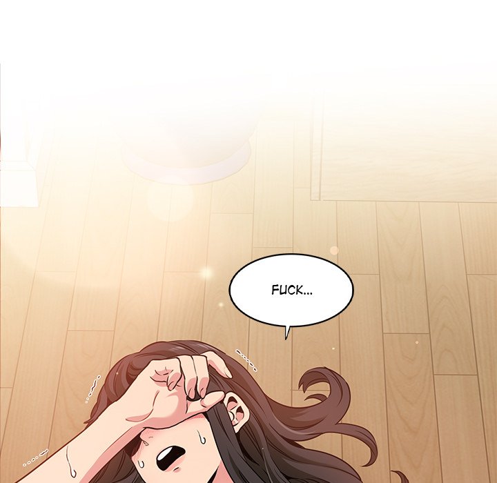 Snapping into Love - episode 5 - 172
