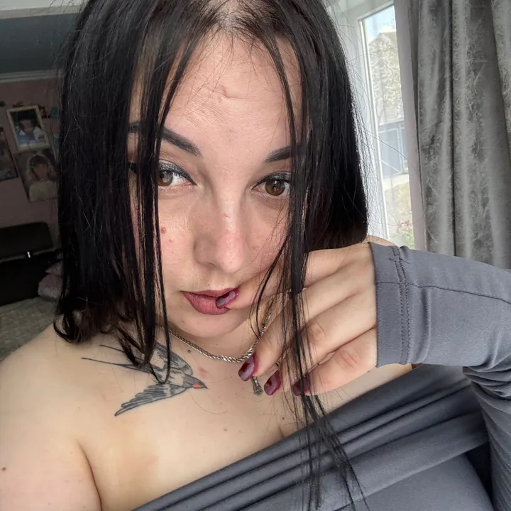 @glinchakanyuta0